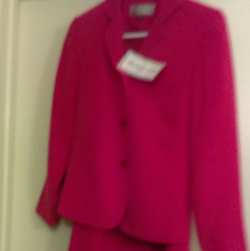 Ladies 100percent silk